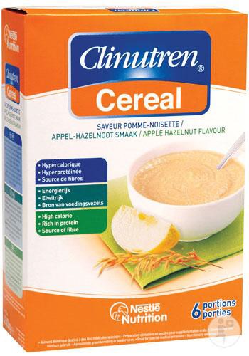 CLINUTREN_CEREALES