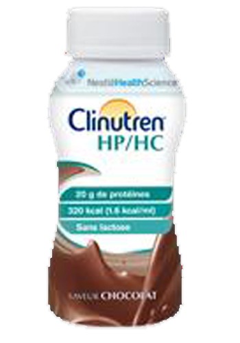 CLINUTREN_hp_hc