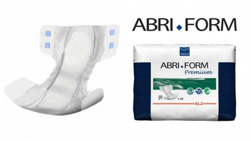 abri_form