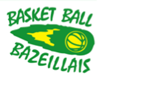 Basketball Bazeillais