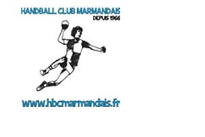 Handball Club Handball